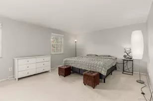 4319 E Peakview Cir, Centennial, CO 80121 - Photo 20
