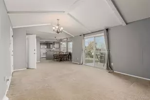 4319 E Peakview Cir, Centennial, CO 80121 - Photo 12