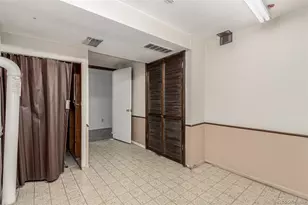 4319 E Peakview Cir, Centennial, CO 80121 - Photo 36