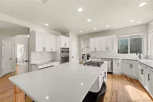 10635 Clarke Farms Dr, Parker, CO 80134 - Photo 1