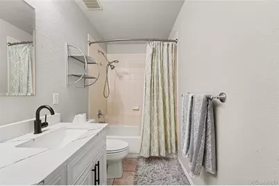 10635 Clarke Farms Drive, Parker, CO 80134 - Photo 26