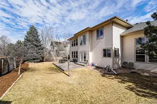 10635 Clarke Farms Dr, Parker, CO 80134 - Photo 38