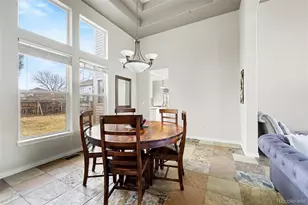 10635 Clarke Farms Dr, Parker, CO 80134 - Photo 12