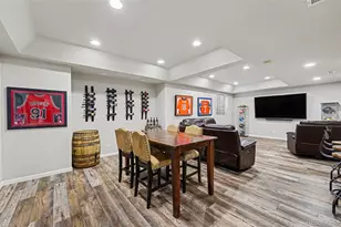 10635 Clarke Farms Dr, Parker, CO 80134 - Photo 32