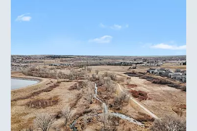 10635 Clarke Farms Drive, Parker, CO 80134 - Photo 48