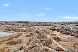 10635 Clarke Farms Dr, Parker, CO 80134 - Photo 48