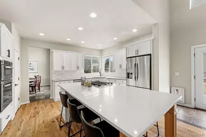 10635 Clarke Farms Drive, Parker, CO 80134 - Photo 6