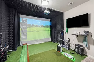 10635 Clarke Farms Dr, Parker, CO 80134 - Photo 28