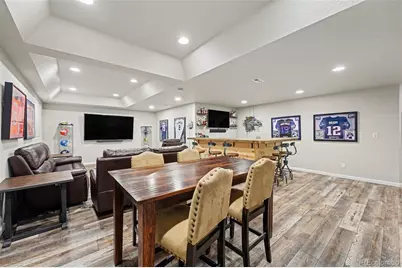 10635 Clarke Farms Drive, Parker, CO 80134 - Photo 30