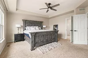 10635 Clarke Farms Dr, Parker, CO 80134 - Photo 16