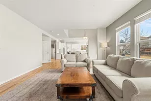 10635 Clarke Farms Dr, Parker, CO 80134 - Photo 10