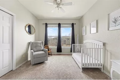 10635 Clarke Farms Drive, Parker, CO 80134 - Photo 24