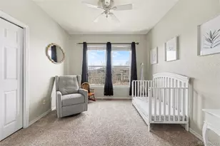 10635 Clarke Farms Dr, Parker, CO 80134 - Photo 24