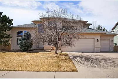 10635 Clarke Farms Drive, Parker, CO 80134 - Photo 2