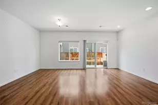 14700 E 104th Ave, Commerce City, CO 80022 - Photo 8