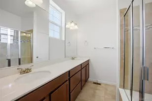 14700 E 104th Ave, Commerce City, CO 80022 - Photo 34