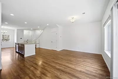 14700 E 104th Avenue #1402, Commerce City, CO 80022 - Photo 6