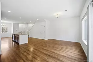 14700 E 104th Ave, Commerce City, CO 80022 - Photo 6