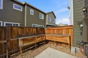 14700 E 104th Ave, Commerce City, CO 80022 - Photo 40