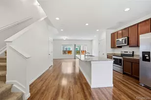 14700 E 104th Ave, Commerce City, CO 80022 - Photo 10