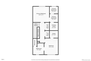 14700 E 104th Ave, Commerce City, CO 80022 - Photo 50