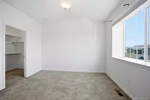 14700 E 104th Ave, Commerce City, CO 80022 - Photo 28