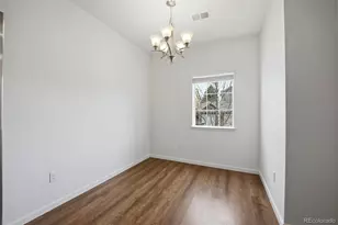 14700 E 104th Ave, Commerce City, CO 80022 - Photo 18