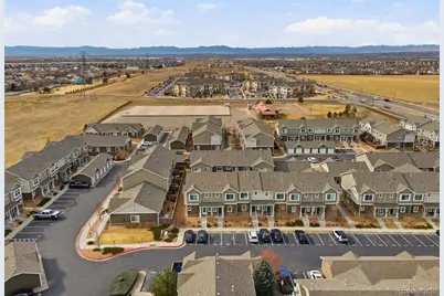 14700 E 104th Avenue #1402, Commerce City, CO 80022 - Photo 46