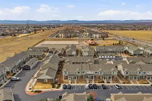 14700 E 104th Ave, Commerce City, CO 80022 - Photo 46