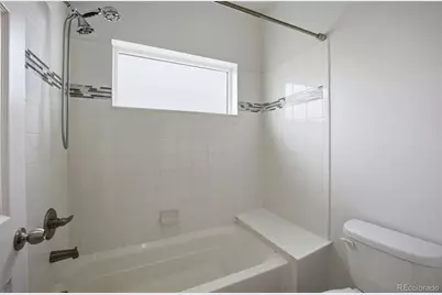 14700 E 104th Avenue #1402, Commerce City, CO 80022 - Photo 32