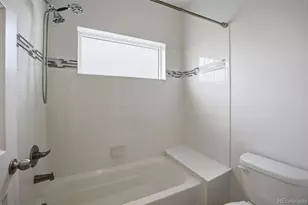 14700 E 104th Ave, Commerce City, CO 80022 - Photo 32