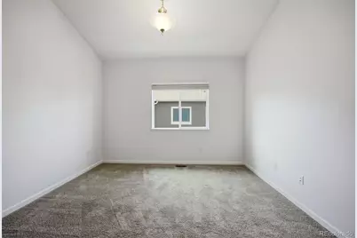 14700 E 104th Avenue #1402, Commerce City, CO 80022 - Photo 20