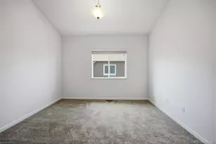 14700 E 104th Ave, Commerce City, CO 80022 - Photo 20