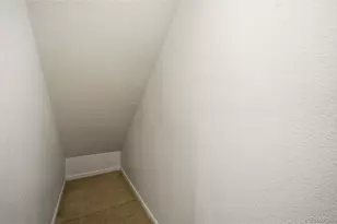 14700 E 104th Ave, Commerce City, CO 80022 - Photo 38