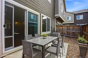 14700 E 104th Ave, Commerce City, CO 80022 - Photo 42