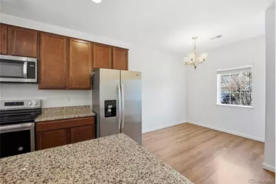 14700 E 104th Avenue #1402, Commerce City, CO 80022 - Photo 16