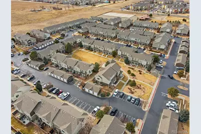 14700 E 104th Avenue #1402, Commerce City, CO 80022 - Photo 48
