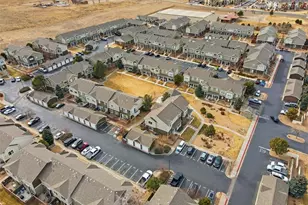 14700 E 104th Ave, Commerce City, CO 80022 - Photo 48