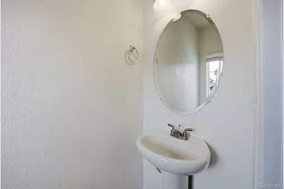 14700 E 104th Avenue #1402, Commerce City, CO 80022 - Photo 30