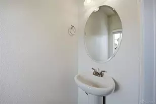 14700 E 104th Ave, Commerce City, CO 80022 - Photo 30