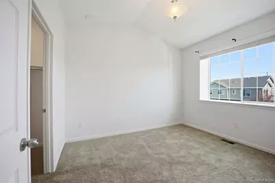 14700 E 104th Avenue #1402, Commerce City, CO 80022 - Photo 26