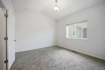 14700 E 104th Avenue #1402, Commerce City, CO 80022 - Photo 22