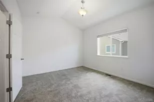 14700 E 104th Ave, Commerce City, CO 80022 - Photo 22