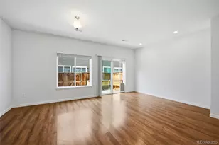 14700 E 104th Ave, Commerce City, CO 80022 - Photo 4