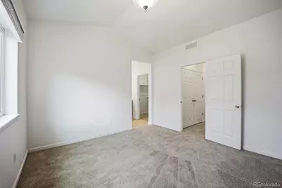 14700 E 104th Avenue #1402, Commerce City, CO 80022 - Photo 24