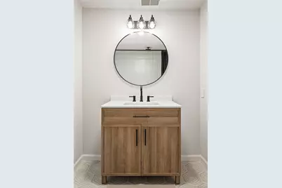 19424 Silver Ranch Road, Conifer, CO 80433 - Photo 20