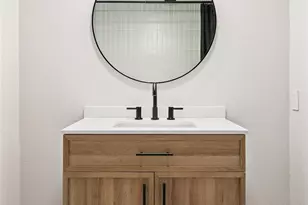 19424 Silver Ranch Rd, Conifer, CO 80433 - Photo 20