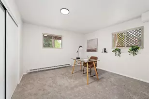 19424 Silver Ranch Rd, Conifer, CO 80433 - Photo 18