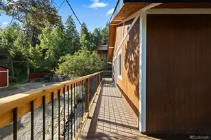 19424 Silver Ranch Rd, Conifer, CO 80433 - Photo 28