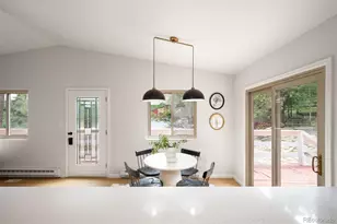 19424 Silver Ranch Rd, Conifer, CO 80433 - Photo 8